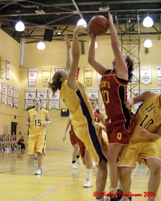 Queen's vs Laurier 06176.JPG