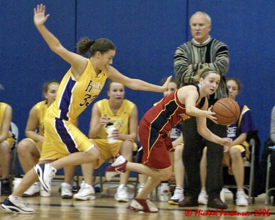 Queen's vs Laurier 06217.JPG