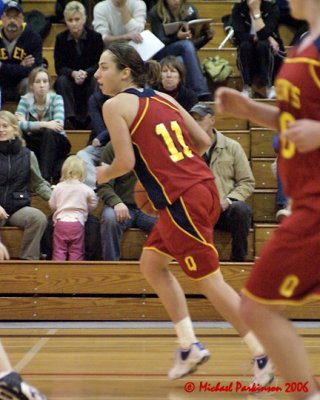 Queen's vs Laurier 06276.JPG