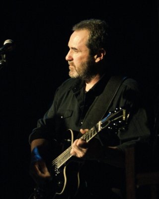 Matt Woodward Gallery