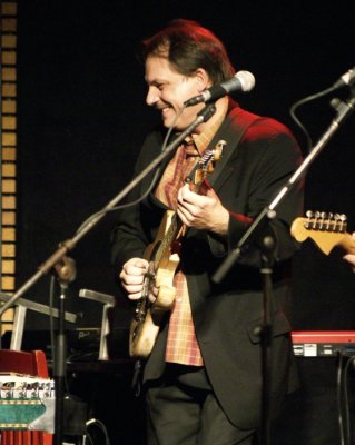 Steve Piticco 02859.JPG