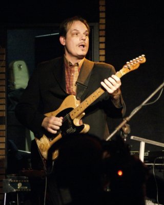 Steve Piticco 02865.JPG