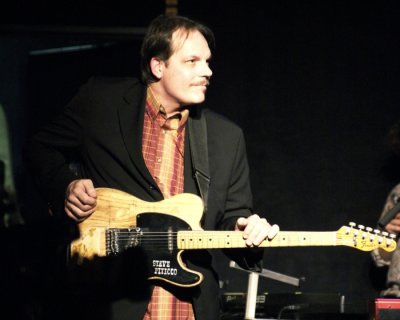 Steve Piticco 02949.JPG
