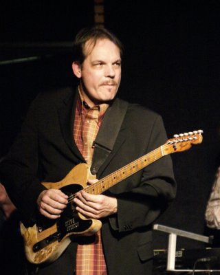 Steve Piticco 02951.JPG