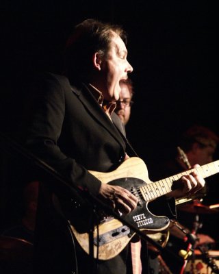 Steve Piticco 02998.JPG