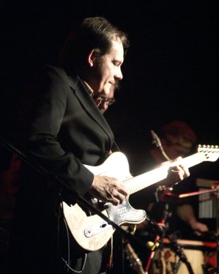 Steve Piticco 02999.JPG