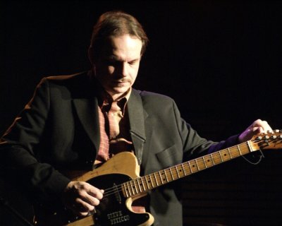 Steve Piticco 03032.JPG