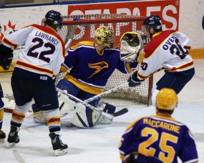 QvsLaurier 03470.JPG