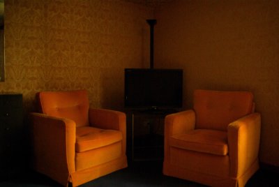 g4/12/727012/3/135603200.IBFOarT8.jpg