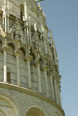 g4/12/727012/3/135607754.mnDQ9MuT.jpg