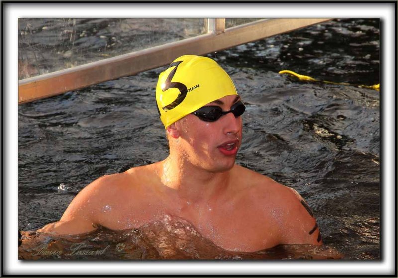 MARC MUISE Can,  4ime /  4th     2:22:14    IMG_7479 a