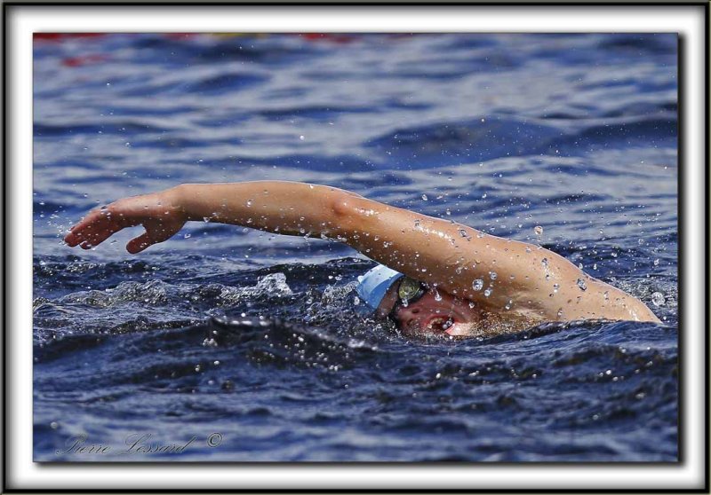 BRONWYN COLFORD (Can) ,  8 ime / 8th    2:35:08    _MG_6889 a