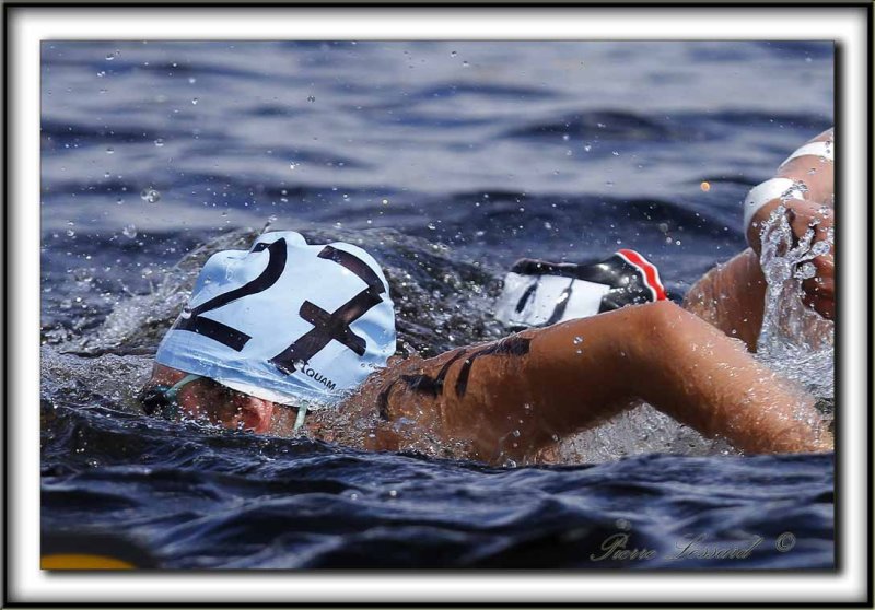 CAITLIN HODGE  ( Can)    _MG_6896 a