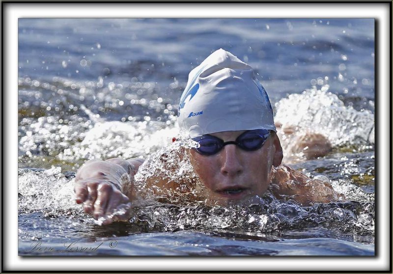 LIAM DESJARLAIS (Can) ,  7 ime / 7th    2:29:35    _MG_7615 a