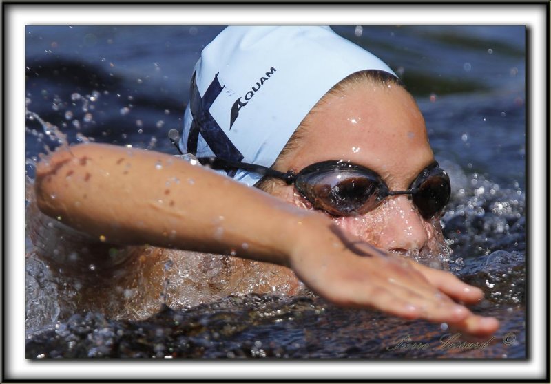 MARIANNE COURNOYER,  troisime / third   30m03s     _MG_0377 - 4 - 4 a