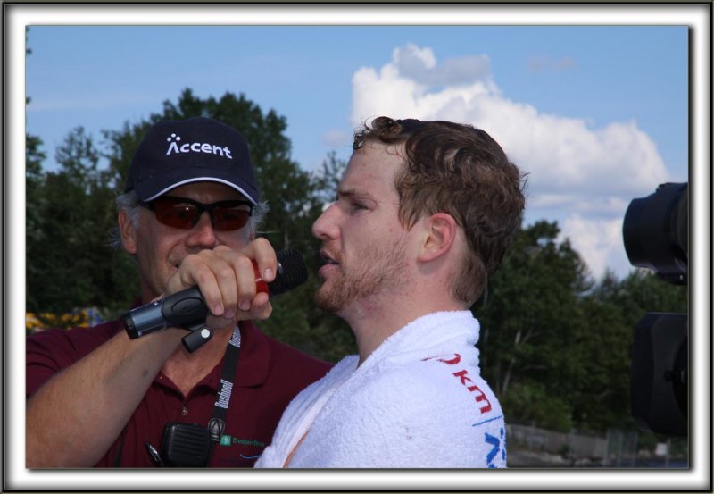 IMG_7667 S -  SIMON TOBIN le gagnant /  the winner
