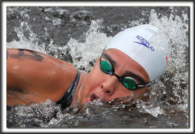 ISABELLE LONGO  -  IMG_2540  43  a