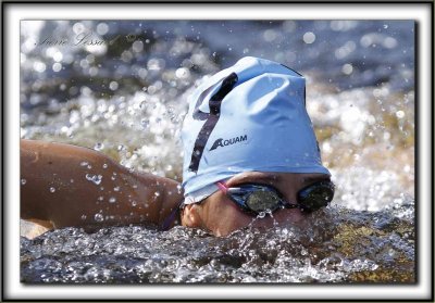 MARIE-VE CIGNA (Can) ,  6 ime / 6th    2:34:26