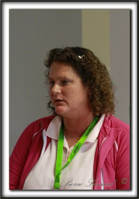 _MG_8895 b