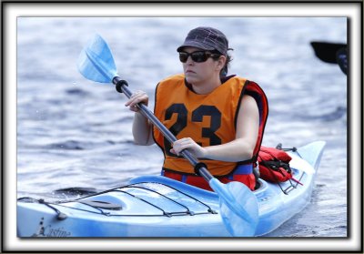 _MG_6953 a 23 