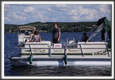 IMG_7723 