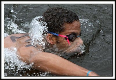 VICTOR SIMOES - IMG_2474 22 a
