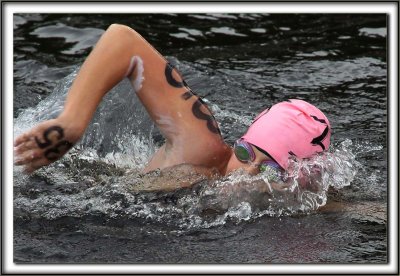 KATHRYN GAGNON - IMG_2621 35 a