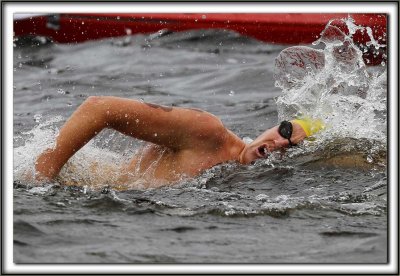 TRENT GRIMSEY  -  _MG_3216  13 a 