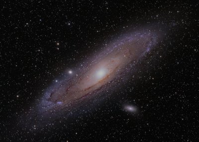 M31