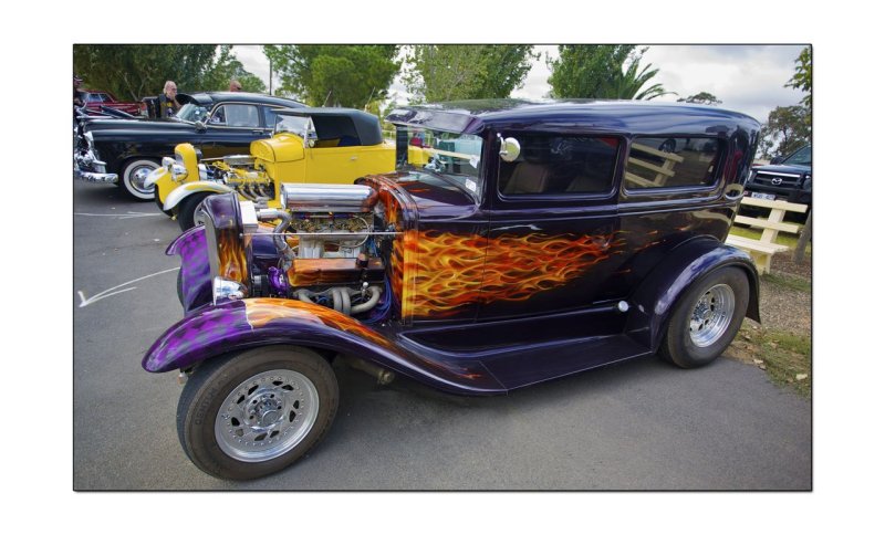 The Purple Flamed Rod.jpg
