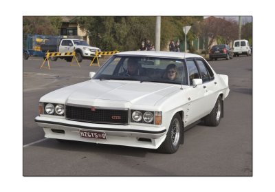 Monaro 29.jpg