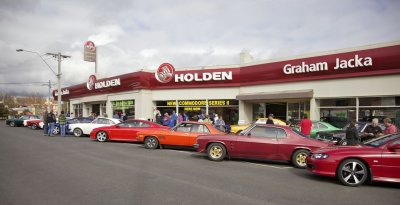 Monaro 15.jpg