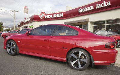 Monaro 18.jpg