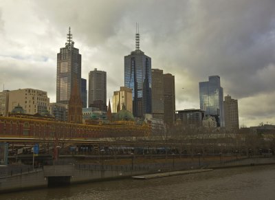 Melbourne from Southbank 2.jpg
