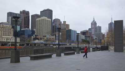 Melbourne from Southbank 4.jpg