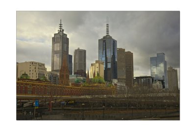 Melbourne from Southbank 12.jpg