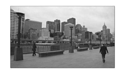 Melbourne from Southbank 18.jpg