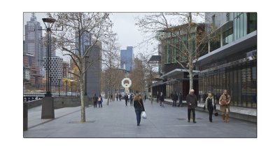 Melbourne from Southbank 17.jpg