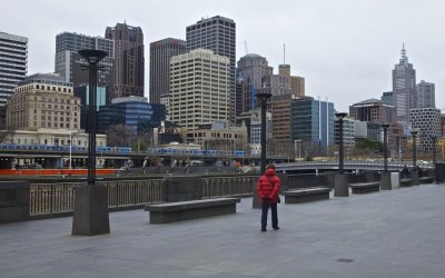 Melbourne from Southbank 6.jpg