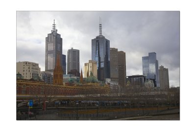 Melbourne from Southbank 11.jpg