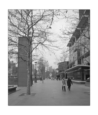 Melbourne from Southbank 7.jpg