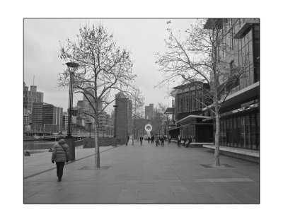 Melbourne from Southbank 5.jpg