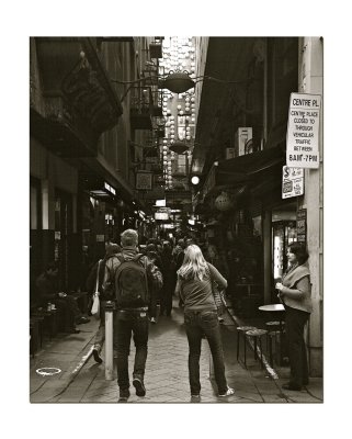 Allieway in Melbourne 3.jpg