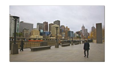 Melbourne viewed from the Southbank 01.jpg