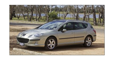 Peugeot 407 HDi Touring 1.jpg