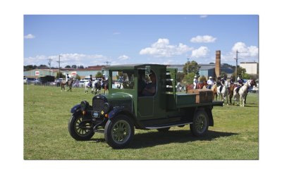 Ballarat show 6.jpg