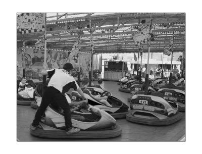 Ballarat show 48.jpg