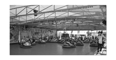 Ballarat show 69.jpg