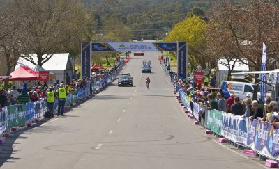 The lone cyclist.jpg