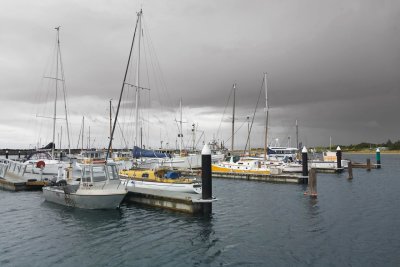 Fishing boats 2.jpg